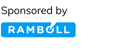 Ramboll